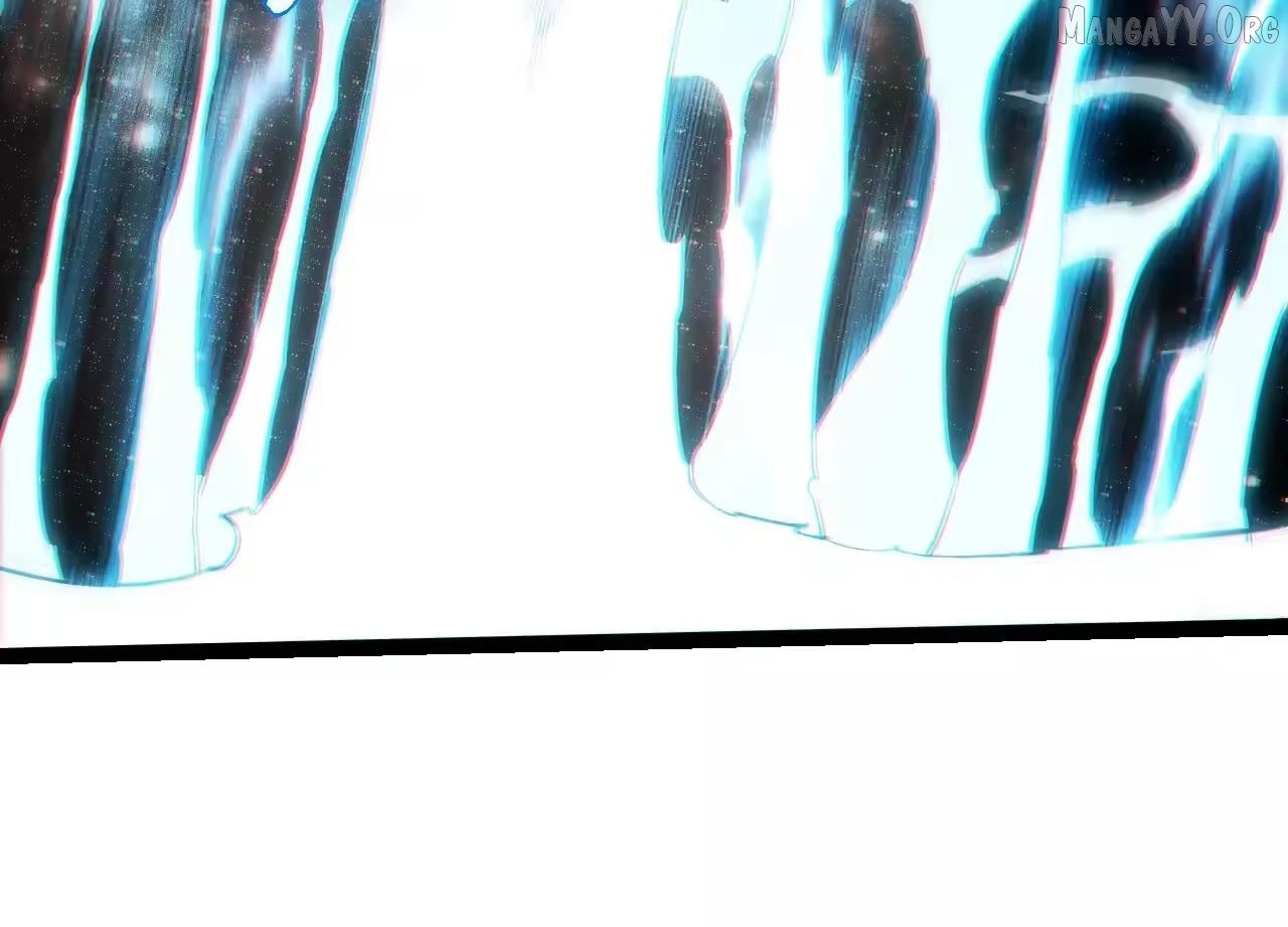 Evolution Begins With A Big Tree Chapter 501 - page 30